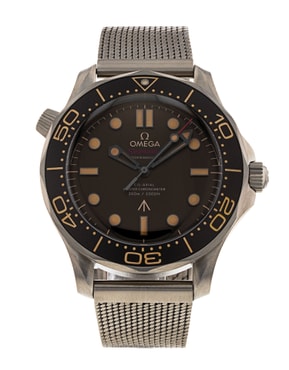Montres de luxe d’occasion toujours au sein de la garantie du fabricant